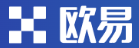 易欧okey官网地址